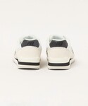 ニューバランス 996 スニーカー 「New ...の詳細画像4