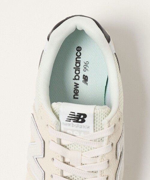 New Balance（ニューバランス） 996 スニーカー 「New Balance」996