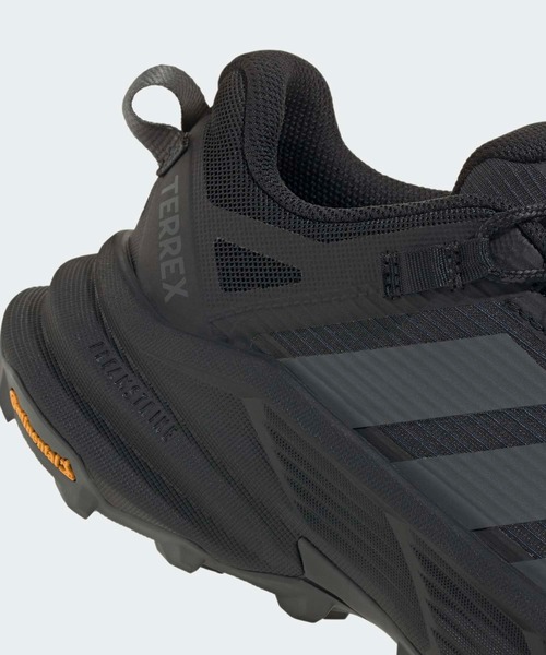 adidas（アディダス） スニーカー テレックス フリーハイカー SL GORE