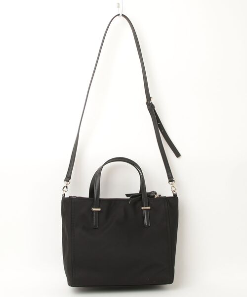 kate spade NEW YORK（ケイト・スペード ニューヨーク） 2WAYバッグ 