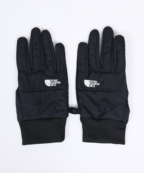 THE NORTH FACE（ザ ノースフェイス） ノースフェイス 手袋 「THE