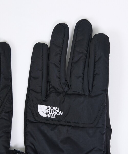 THE NORTH FACE（ザ ノースフェイス） ノースフェイス 手袋 「THE