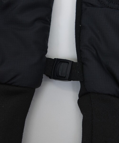 THE NORTH FACE（ザ ノースフェイス） ノースフェイス 手袋 「THE