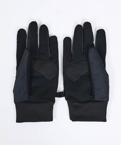 THE NORTH FACE（ザ ノースフェイス） ノースフェイス 手袋 「THE