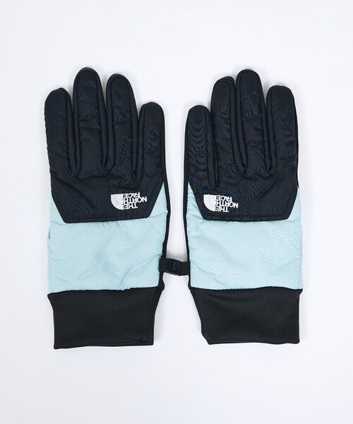 THE NORTH FACE（ザ ノースフェイス） ノースフェイス 手袋 「THE