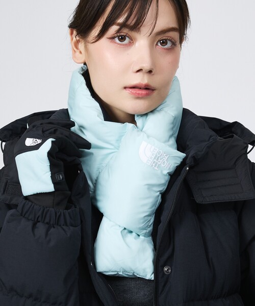 THE NORTH FACE（ザ ノースフェイス） ノースフェイス 手袋 スマホ対応