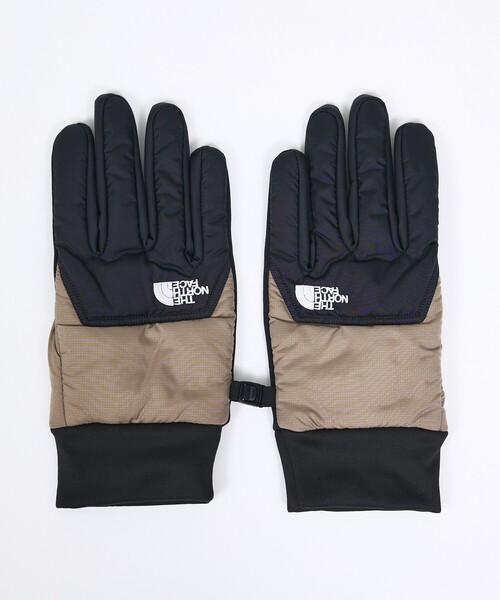 THE NORTH FACE（ザ ノースフェイス） ノースフェイス 手袋 「THE
