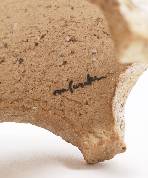 collex（コレックス） インテリア × 鈴木マサル」コラボオブジェ