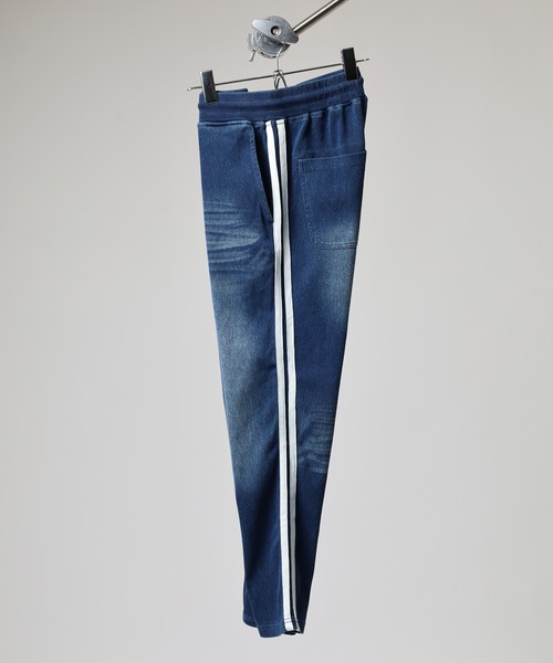 BAY CREST（ベイクレスト） ジャージ BAY CREST SETUP 上下2点