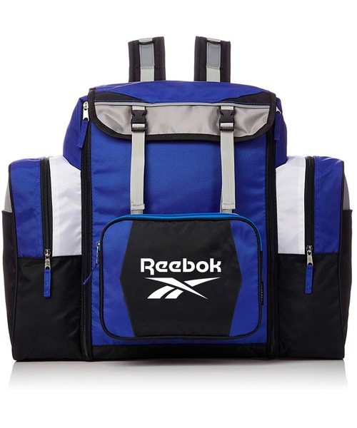 Reebok（リーボック） リュック Reebok/リ−ボック キッズ