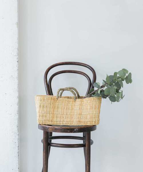 かこ A ①②③ アロモンスミニショルダー(BLACK): 『Kahiko(カヒコ)』公式通販