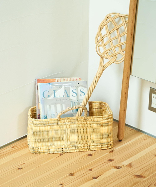 かこ A ①②③ アロモンスミニショルダー(BLACK): 『Kahiko(カヒコ)』公式通販