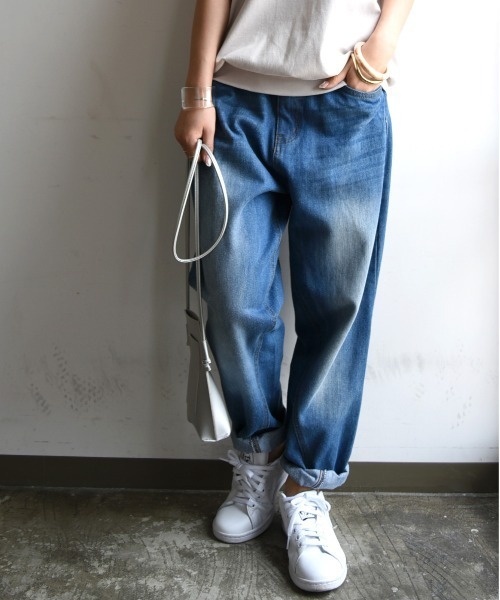 SESSIONS スノボ ウェア M デニム パンツ ルーズフィット ゆるダボ SESSIONS スノボ ウェア M デニム パンツ ルーズフィット ゆる