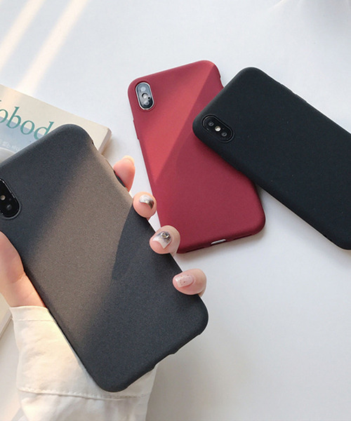 本当に に賛成 寄り添う Iphone Se ケース Zozo Angelical Web Jp