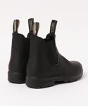 ブーツ 「BLUNDSTONE」ORIGINA...の詳細画像1