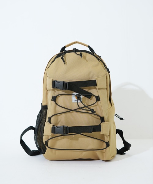 Carhartt WIP デイバック リュック 「Carhartt / カーハート