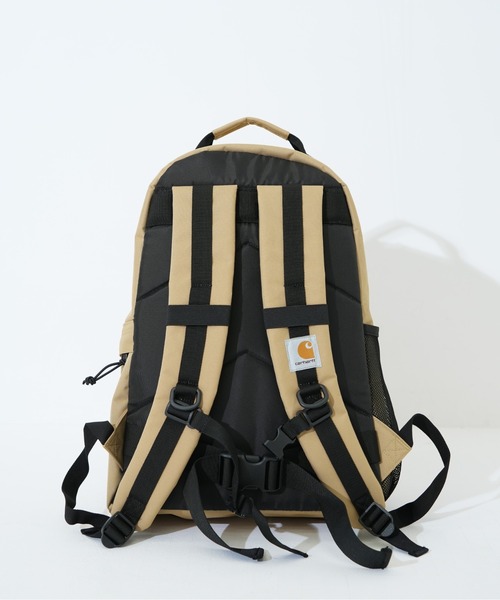 Carhartt リュック Carhartt WIP 【日本正規代理店】Carhartt カーハート リュック