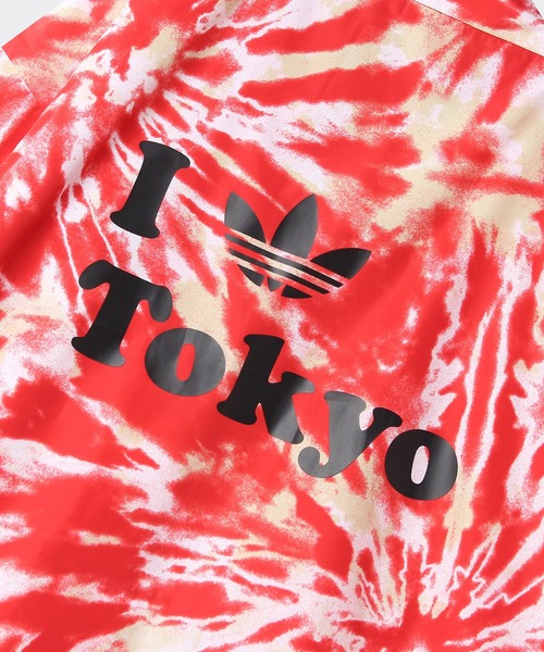 シャツ ブラウス Mft タイダイジャケット アディダスオリジナルス Zozotown Yahoo 店 通販 Yahoo ショッピング シャツ ブラウス Mft タイダイジャケット アディダスオリジナルス Zozotown Yahoo 店 通販 Yahoo ショッピング
