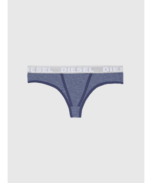 特価超激安 ショーツ Zozotown Paypayモール店 通販 Paypayモール レディース レディース ショーツ アンダーウェア