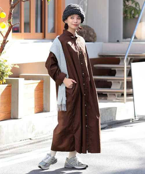 ブランド ワンピース シャツ ワンピース Zozotown Paypayモール店 通販 Paypayモール Beams Boy ハウンドトゥース プリント ブランド ワンピース シャツ ワンピース Zozotown Paypayモール店 通販 Paypayモール Beams Boy ハウンドトゥース プリント