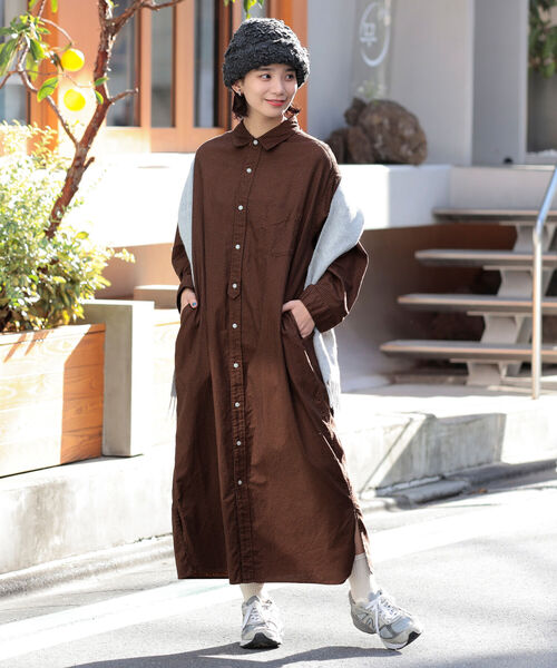 ブランド ワンピース シャツ ワンピース Zozotown Paypayモール店 通販 Paypayモール Beams Boy ハウンドトゥース プリント ブランド ワンピース シャツ ワンピース Zozotown Paypayモール店 通販 Paypayモール Beams Boy ハウンドトゥース プリント