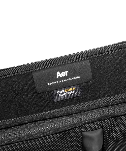 Aer Tech Folio 13\" Blackほぼ未使用 000000007911-01-xxl.jpg?t=