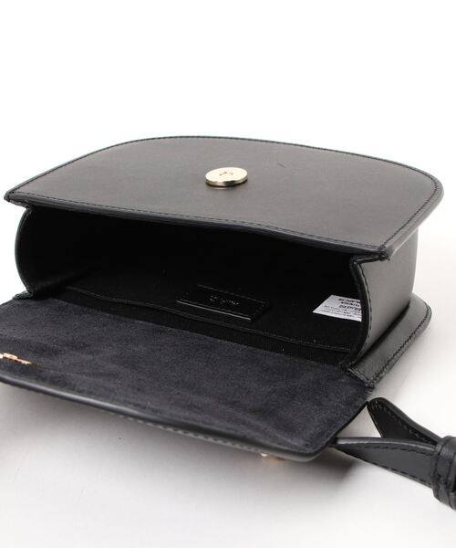 A.P.C.（アーペーセー） ショルダーバッグ バッグ SAC GENEVE MINI