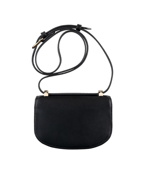 A.P.C.（アーペーセー） ショルダーバッグ バッグ SAC GENEVE MINI