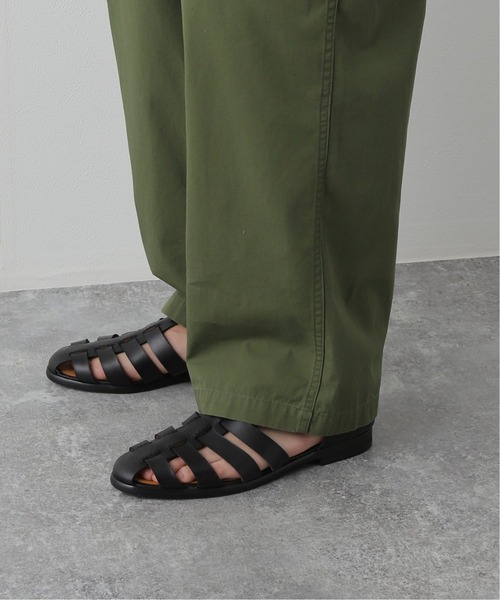 marka カーゴパンツ marka パンツ カーゴパンツ 【marka / マーカ】FATIGUE PANTS