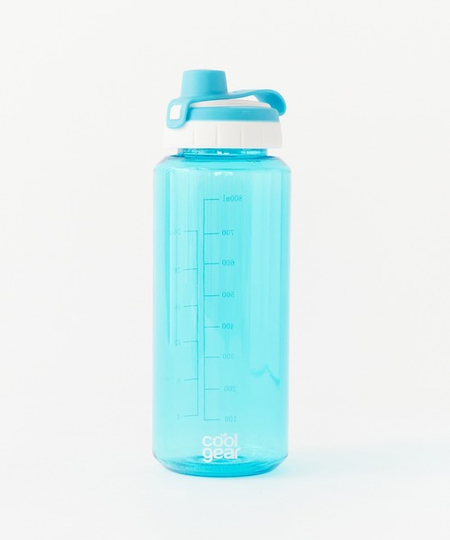 ROOP TOKYO 水筒 coolgear/クールギア Zen bottle ボトル ジャグ