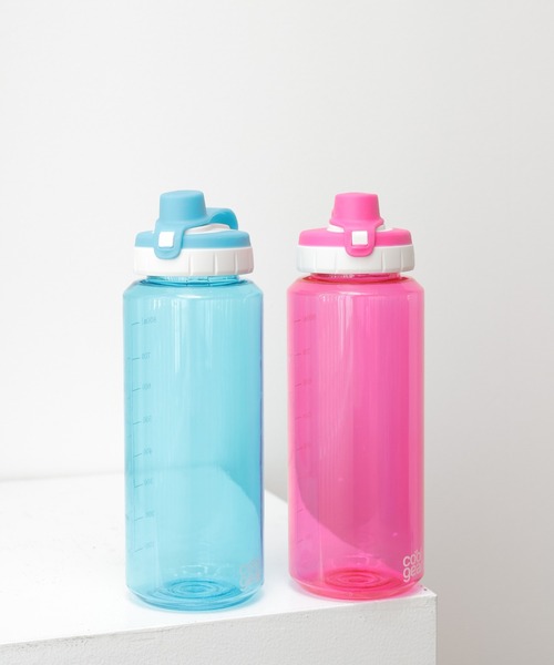 ROOP TOKYO 水筒 coolgear/クールギア Zen bottle ボトル ジャグ