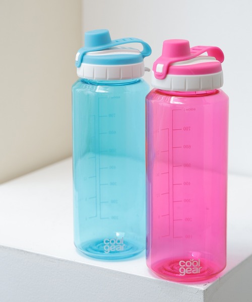 ROOP TOKYO 水筒 coolgear/クールギア Zen bottle ボトル ジャグ