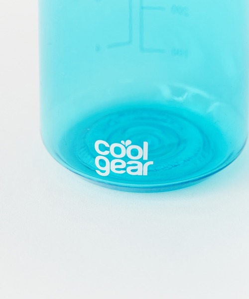 ROOP TOKYO 水筒 coolgear/クールギア Zen bottle ボトル 水筒 ジャグ