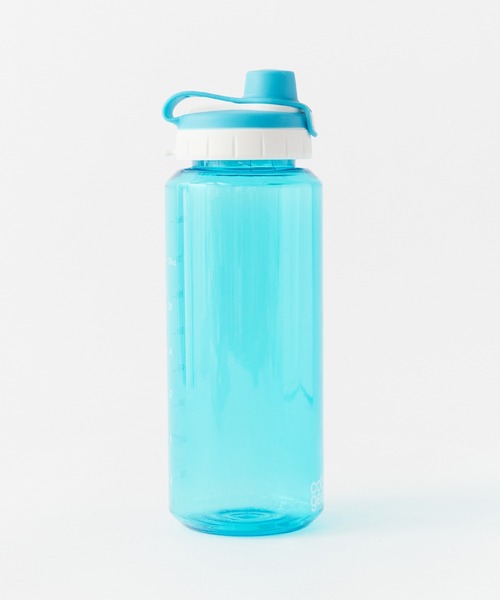 水筒　日本未発売★Water Bottle ROOP TOKYO 水筒 coolgear/クールギア Zen bottle ボトル ジャグ