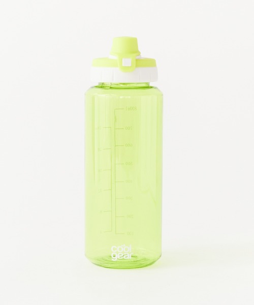 ROOP TOKYO 水筒 coolgear/クールギア Zen bottle ボトル ジャグ