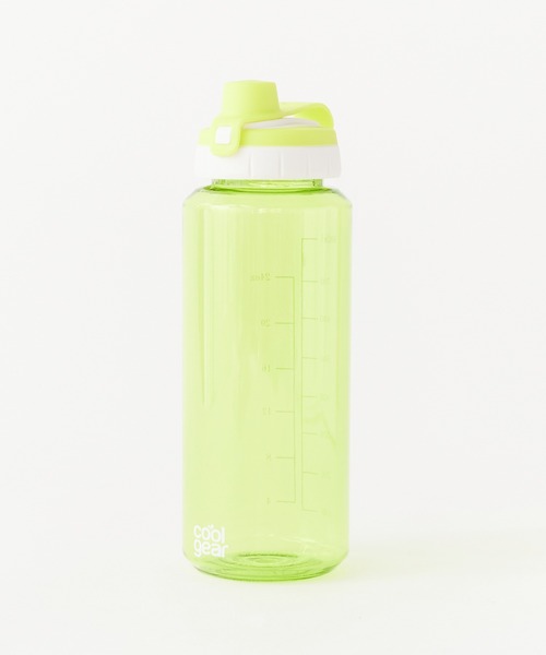 弁当箱・水筒 ren Amazon.co.jp: THERMOS 【ボトル型弁当箱】 フレッシュランチ