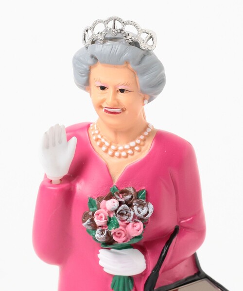 KIKKERLAND（キッカーランド） インテリア KIKKERLAND / Solar Queen