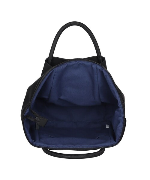 CAMPER（カンペール） デイバック リュック Practico リュック