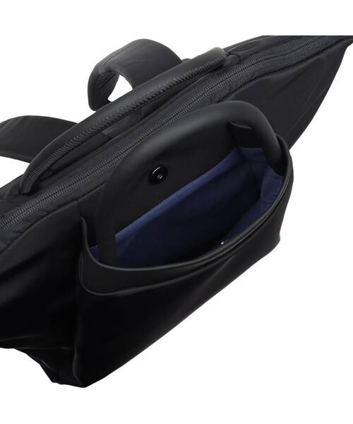 CAMPER（カンペール） デイバック リュック Practico リュック