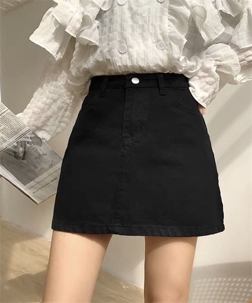 LGB デニムミニスカート 27 1820191_24085367_k4.jpg?f=webp