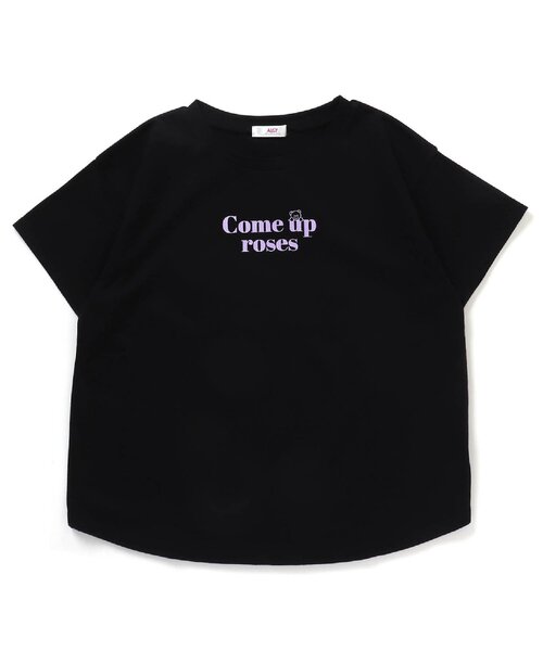 ★アルジー Tシャツ 140 楽天市場】【限定 ポイント3倍】子ども服 ALGY 半袖 Tシャツ