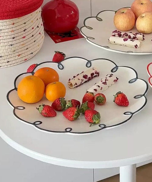 お皿 グリルカバー【193096】 | 食品包材｜食材の通販ならカイコム