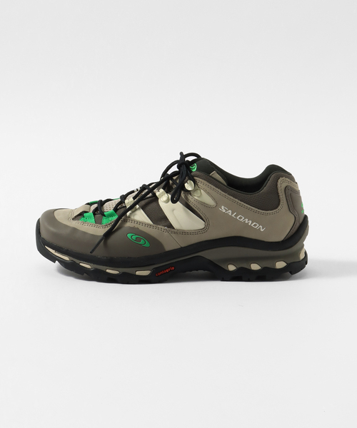 SALOMON XT-QUEST 2 サロモン　スニーカー SALOMON｜XT-QUEST 2 | Rakuten Fashion(楽天ファッション／旧楽天