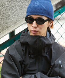 伊達メガネ　サングラス FREAK'S STORE 伊達メガネ メガネ 眼鏡 スポーツ ファッション用