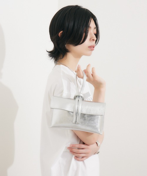 K-①ホンワカかわいい巾着ポーチ K-①ホンワカかわいい巾着ポーチ - メルカリ