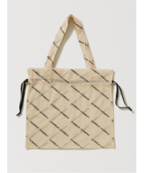 アンダーソン トートバッグ JWAnderson-tote-01.jpg