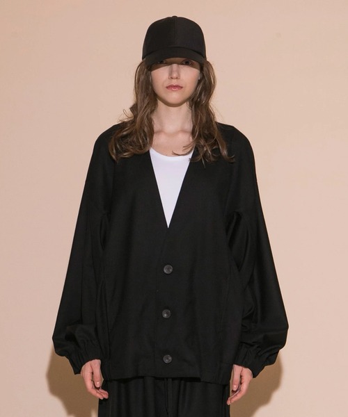 my beautiful landlet（マイビューティフルランドレット