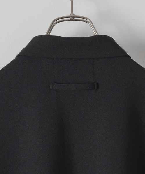 ドジャース ハーフジップシャツ サイズL 選手着用モデル 新品未使用 ブラック DOOPZ（ドープス） tシャツ Dry Smooth Half Zip Shirt - ドライ