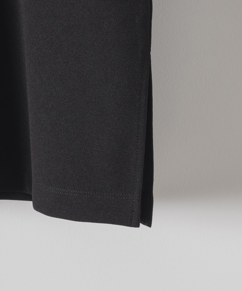 Golfickers ハーフジップシャツ BLACK sizeM 美品 Golfickers ハーフジップシャツ BLACK sizeM 美品 Golfickers ハーフ