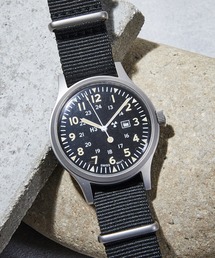 NAVAL WATCH（ナバルウォッチ） 腕時計 メンズ レディース : ZOZOTOWN